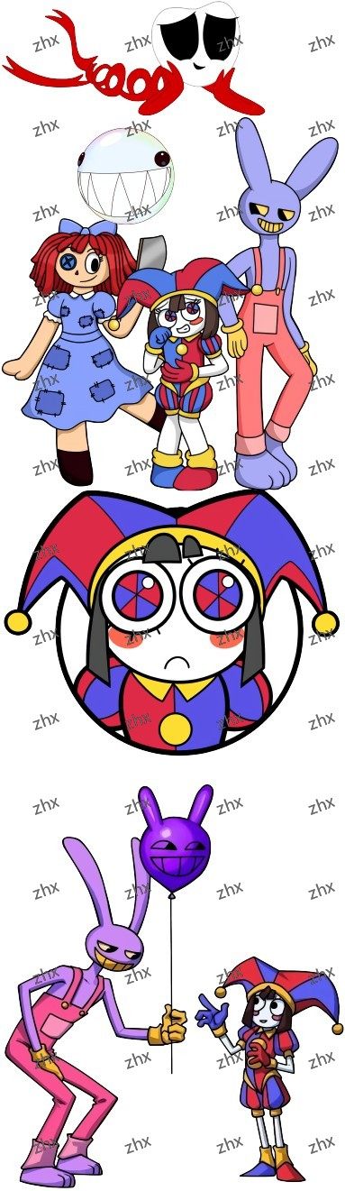 1362
