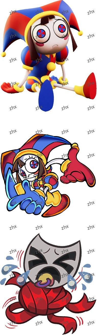 1363