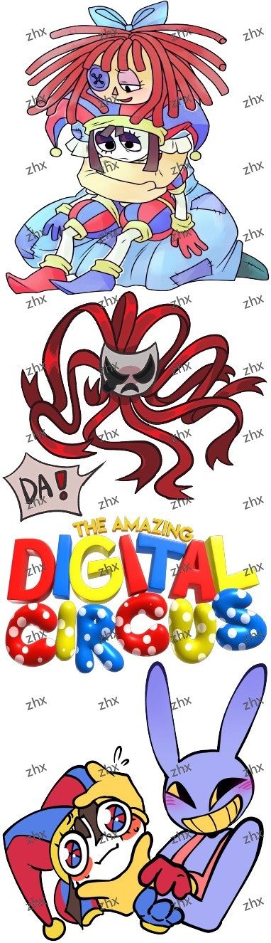 1364