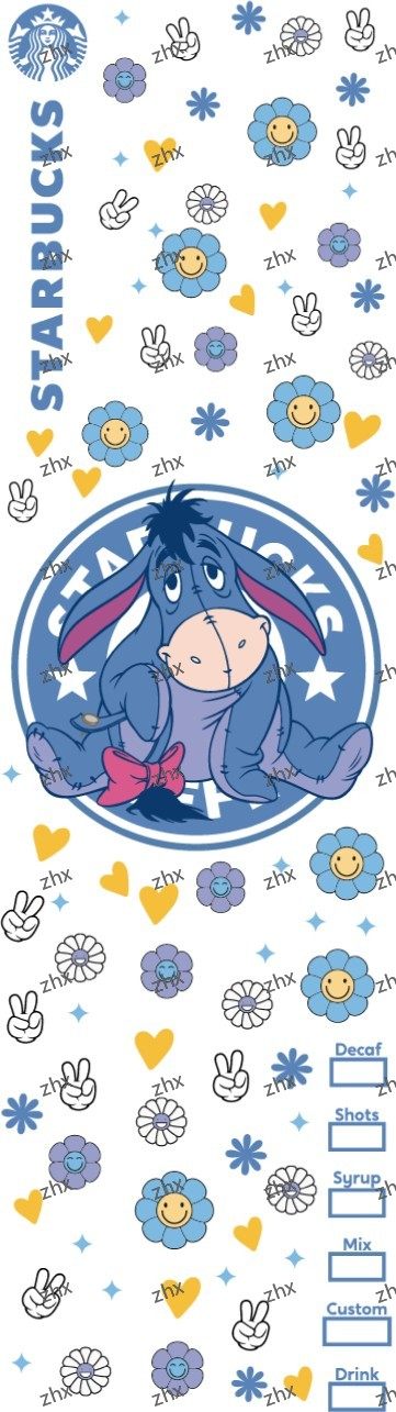 1388