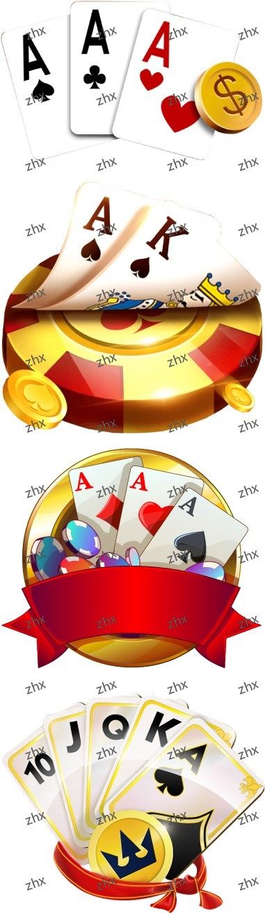 1409