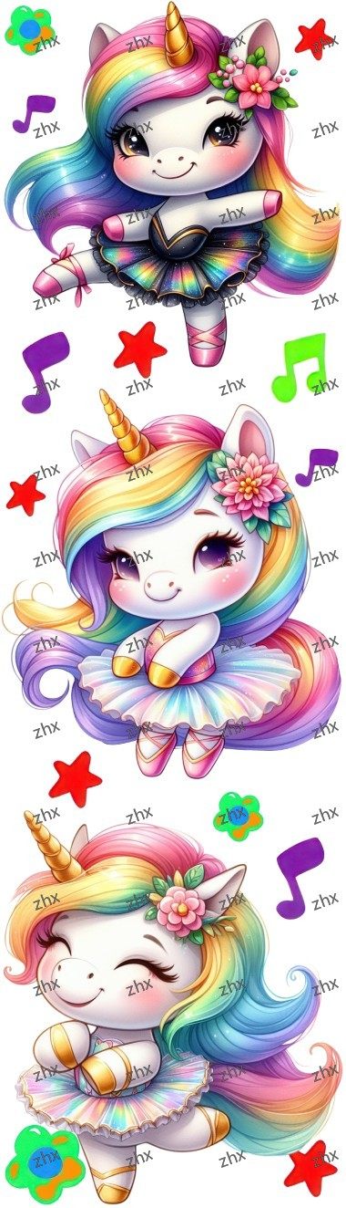 1414