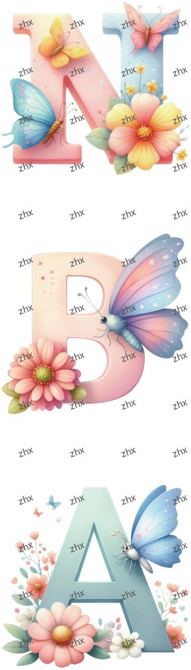 1452