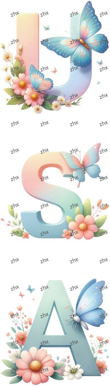 1453