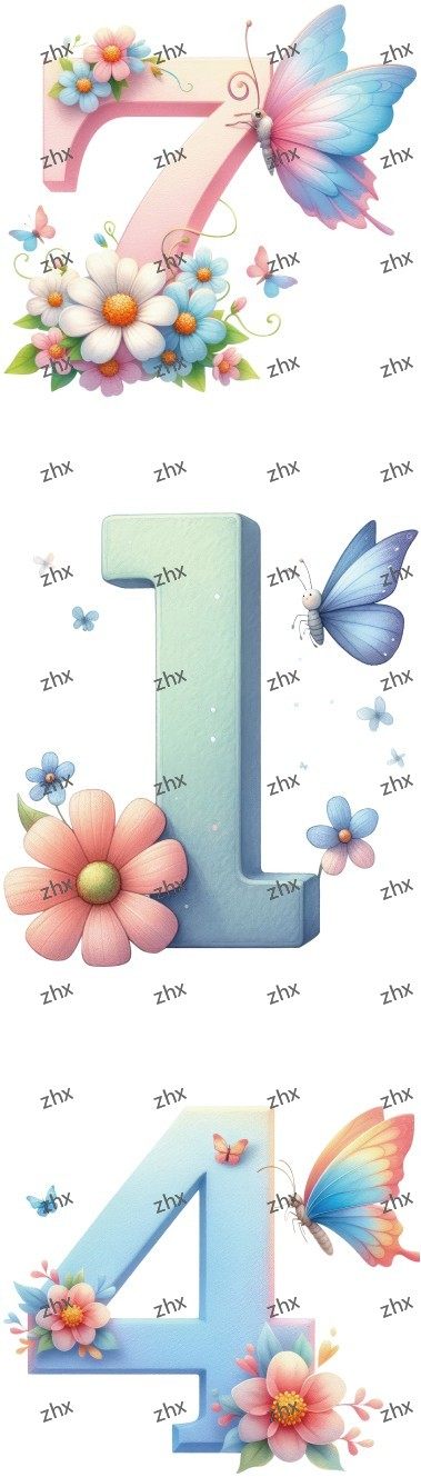 1456