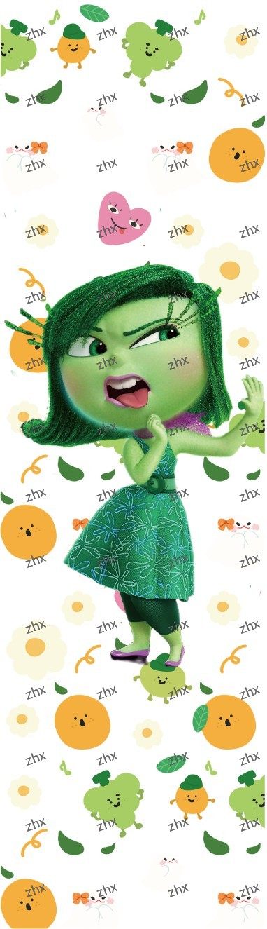 1465