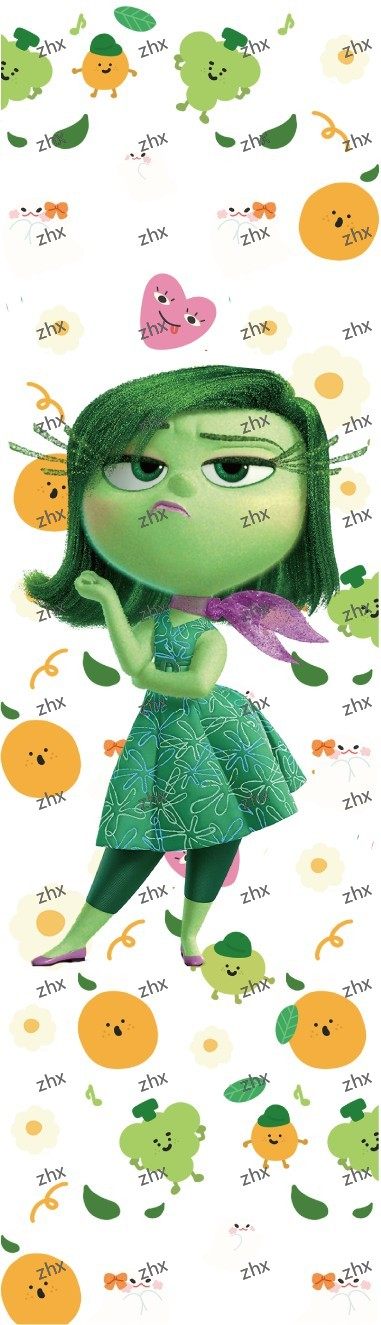 1467