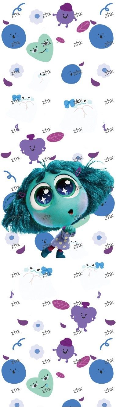 1468