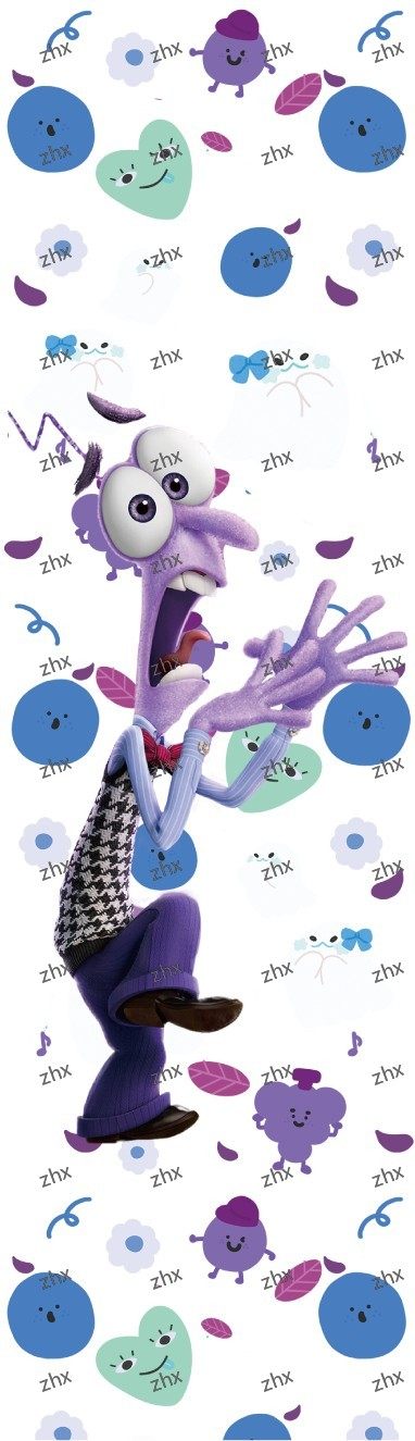1469