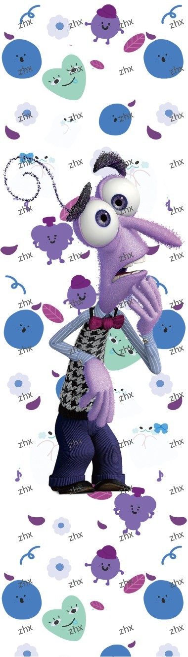 1470