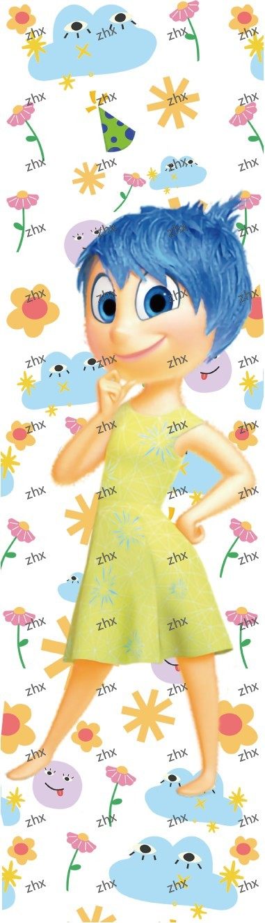 1471