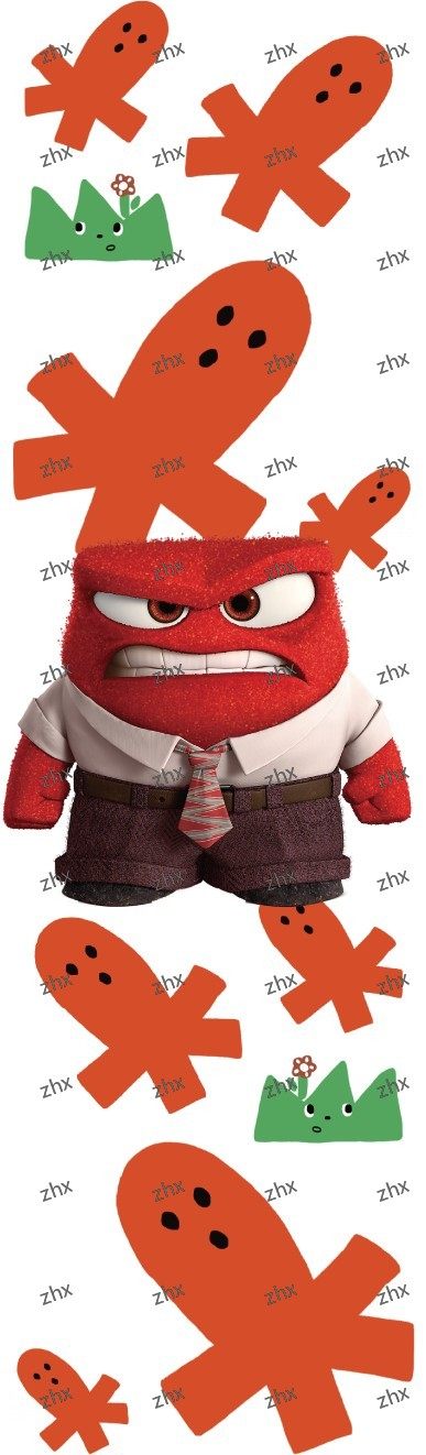 1473