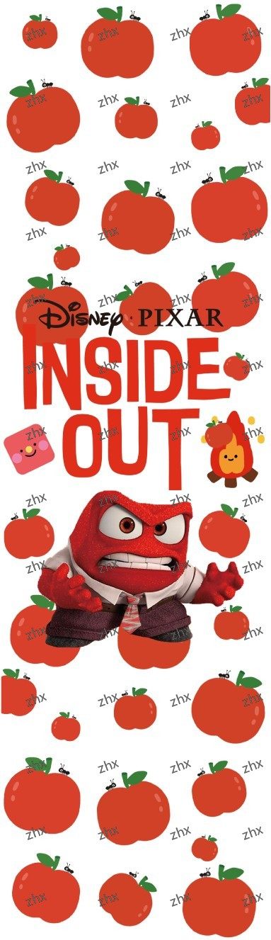 1474