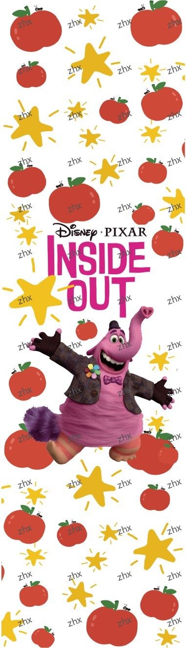 1475