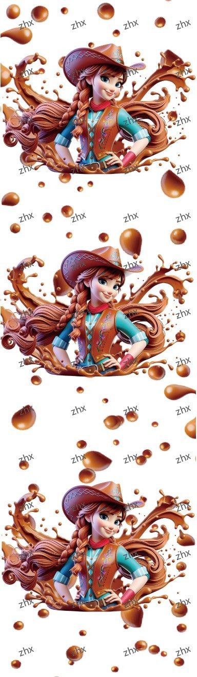 1499
