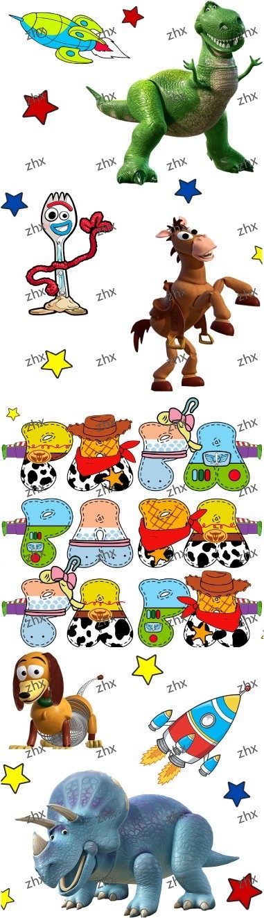 1536
