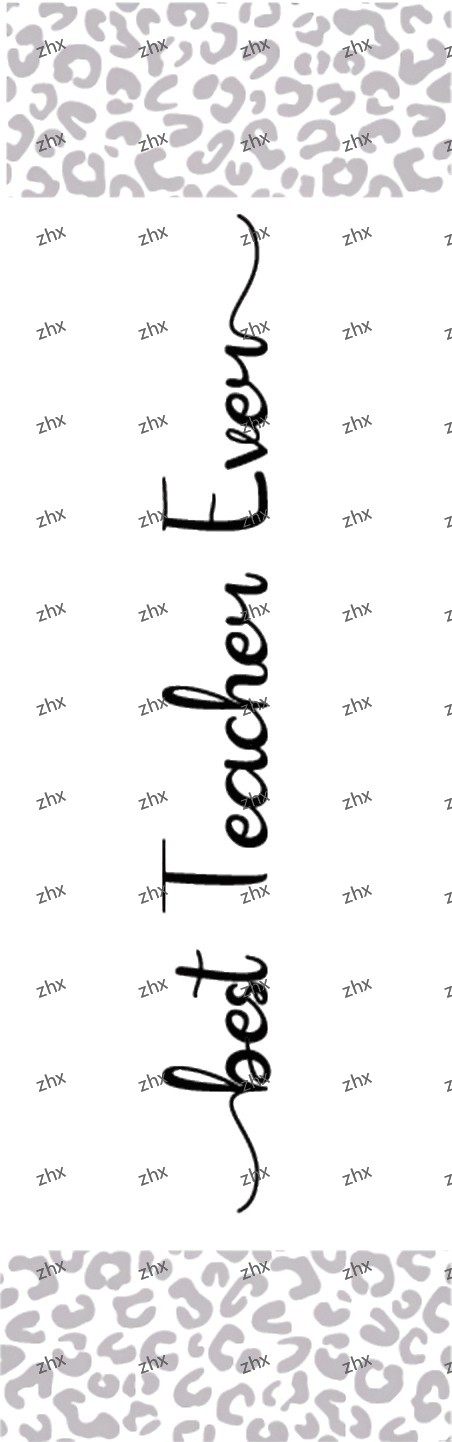 154