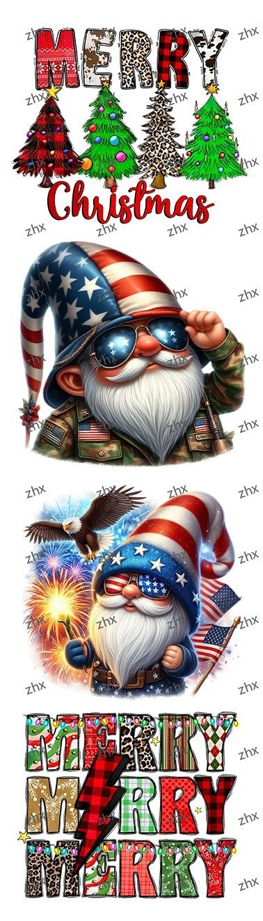 1577