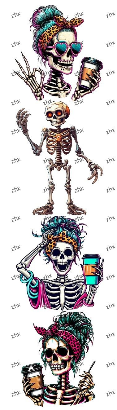 1584