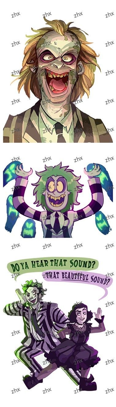 1612