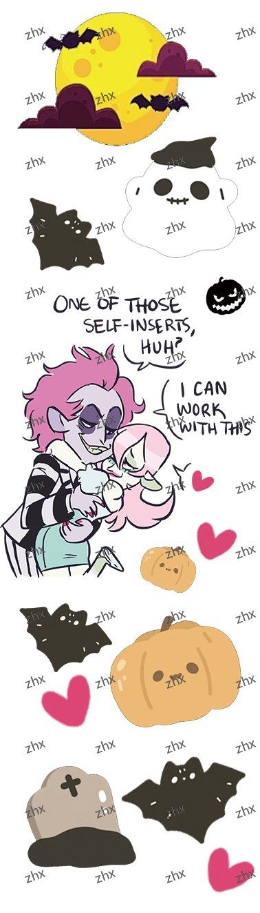 1658