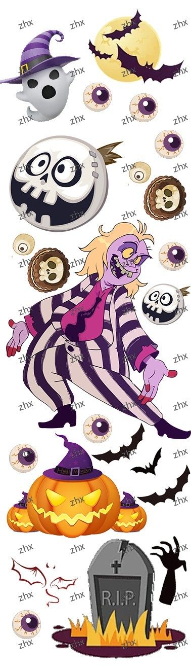 1675
