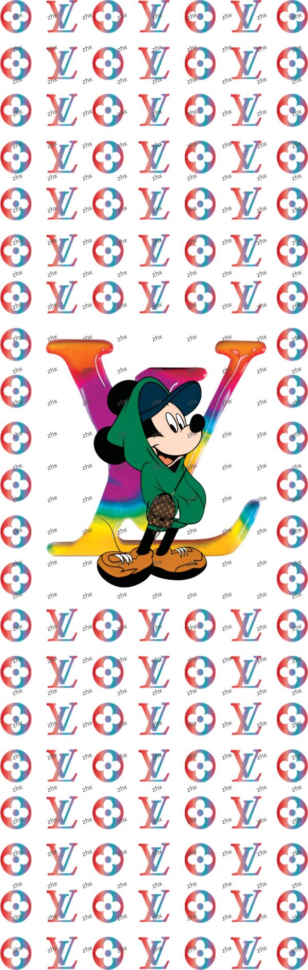168