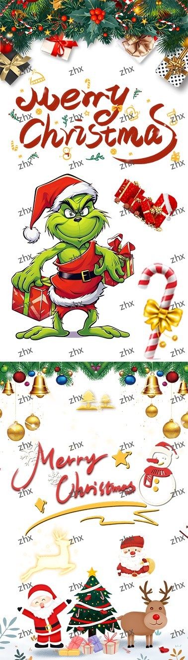 1695
