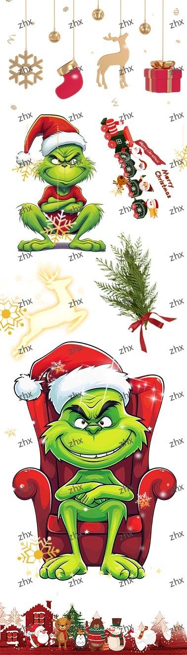 1703