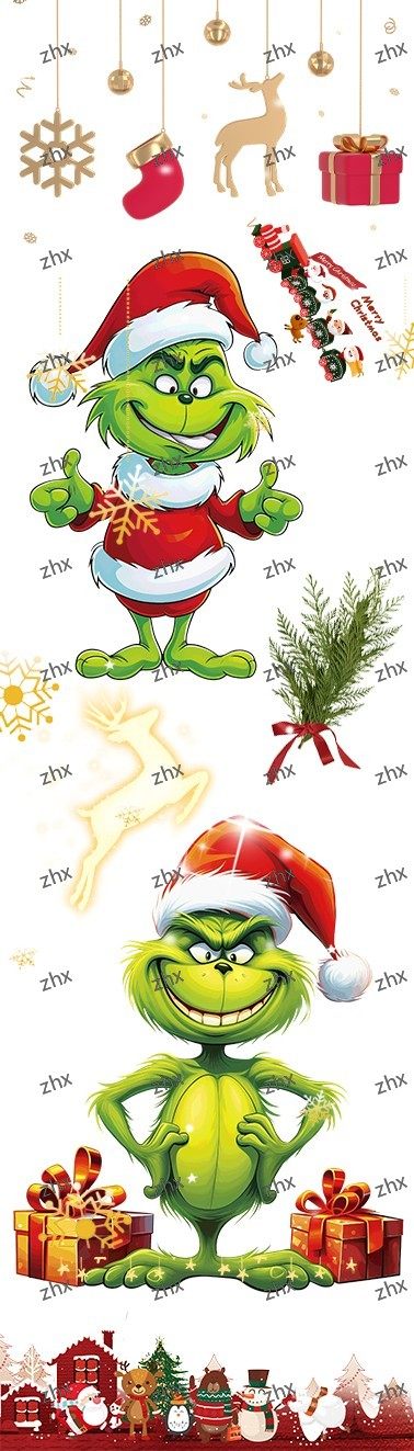 1705