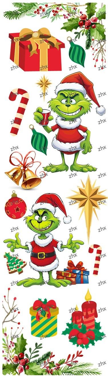 1711