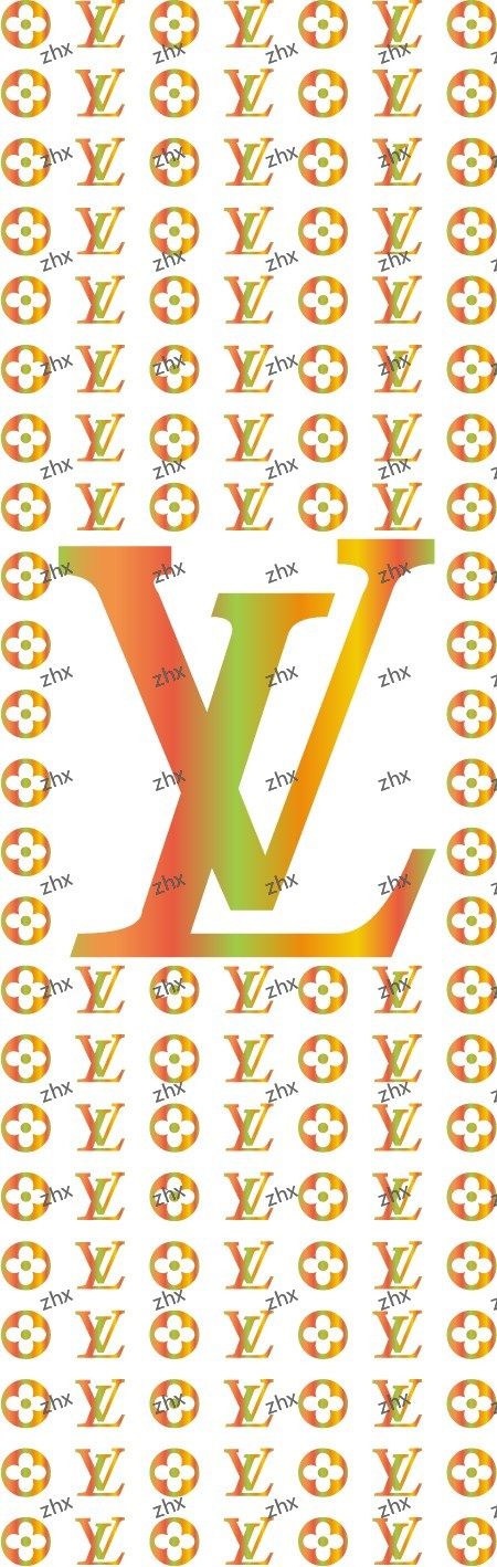 174