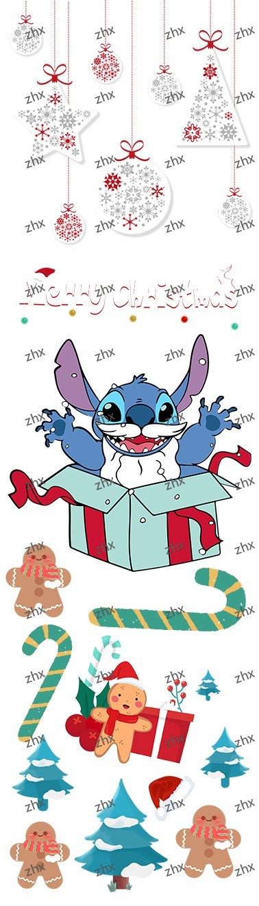 1775