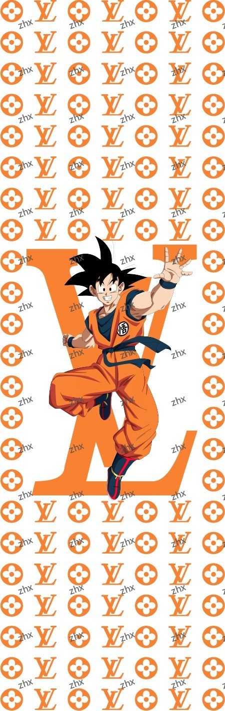 179