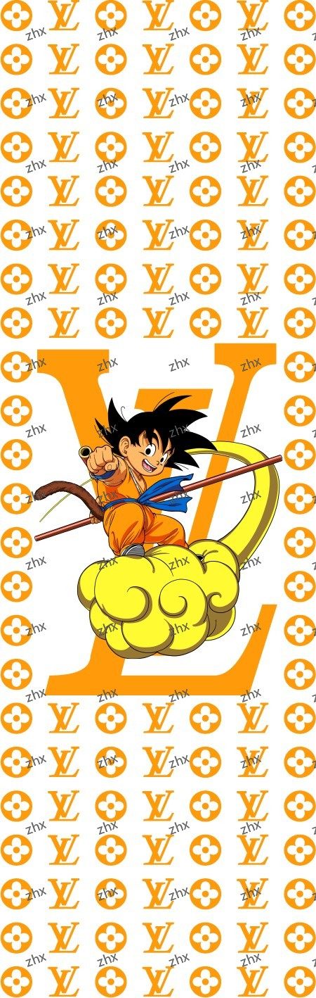 181