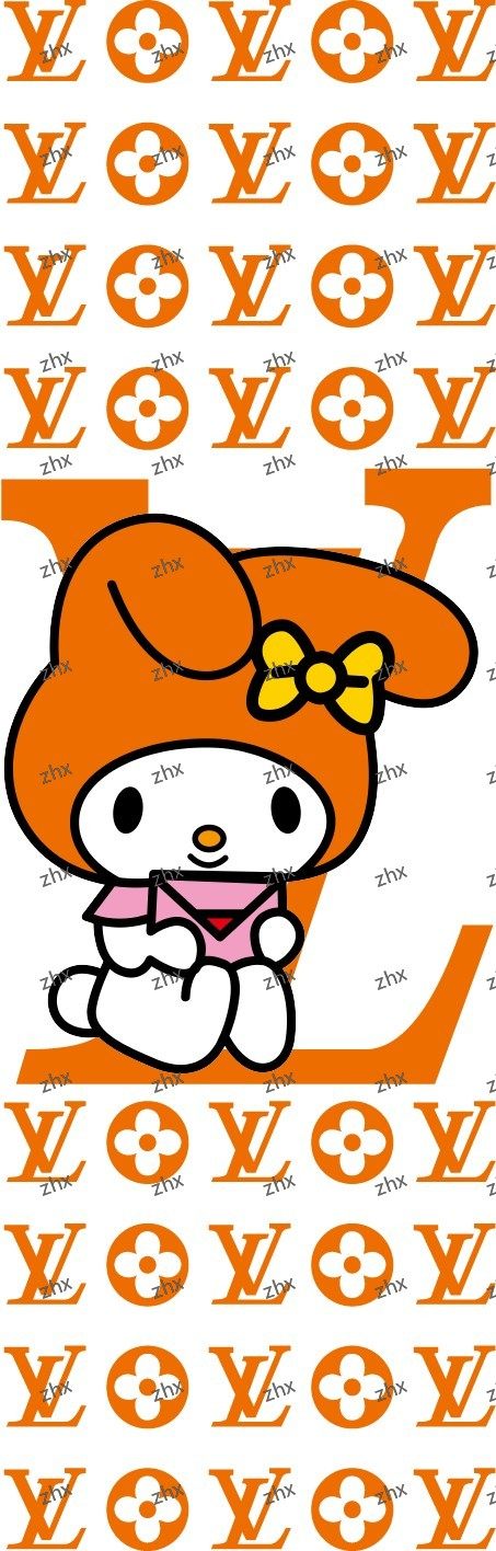 185