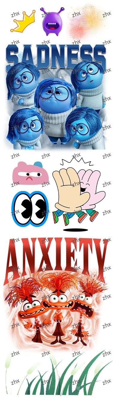 1857