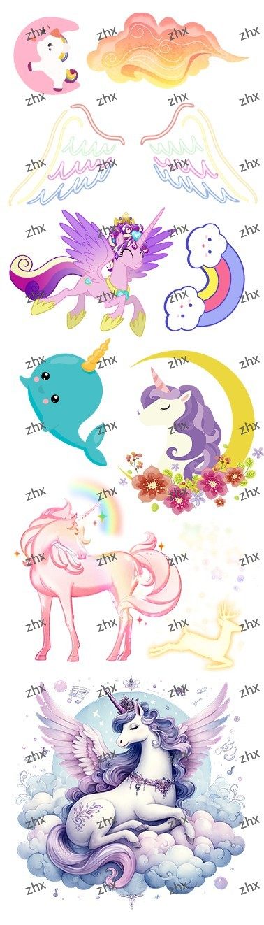 1924