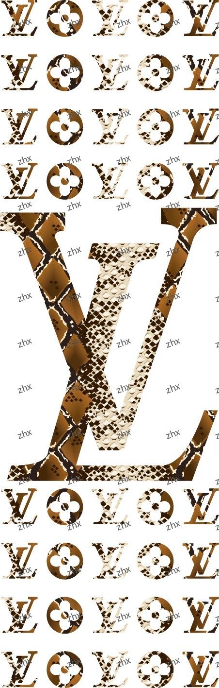 207