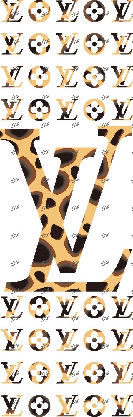 212