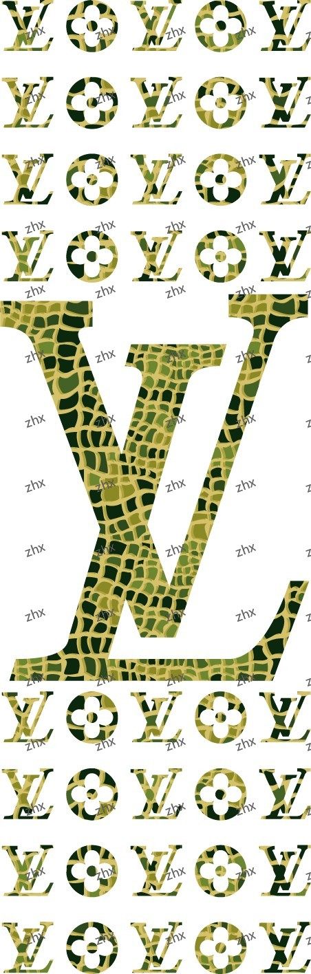 213