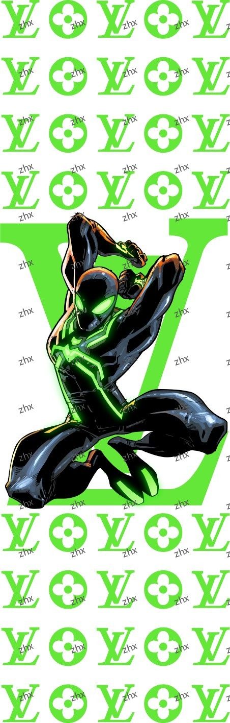214