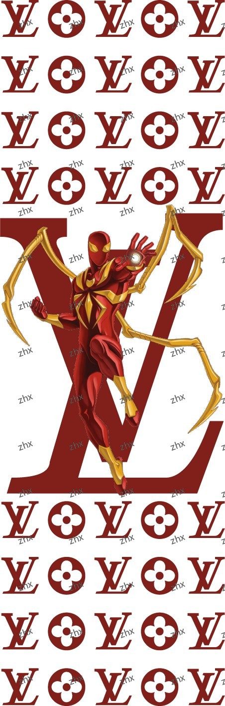 217
