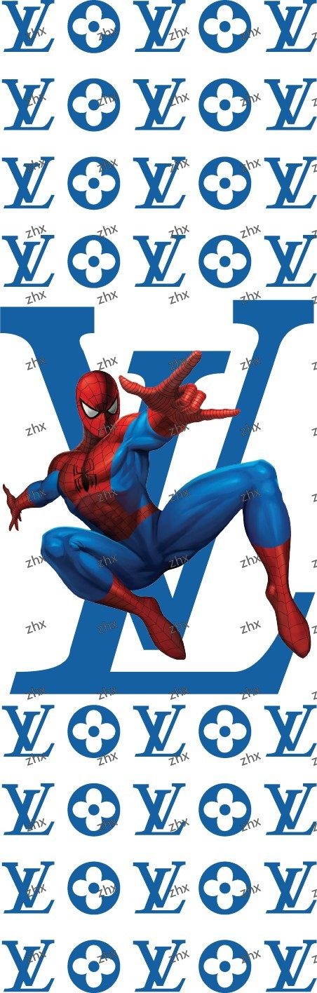218