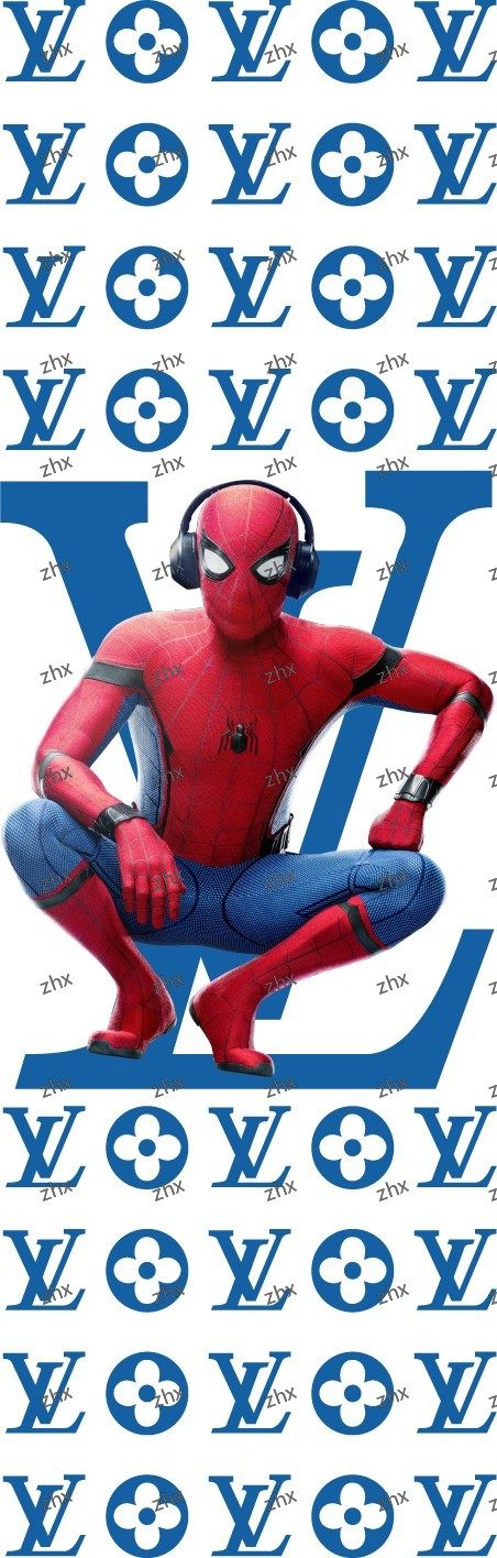 219