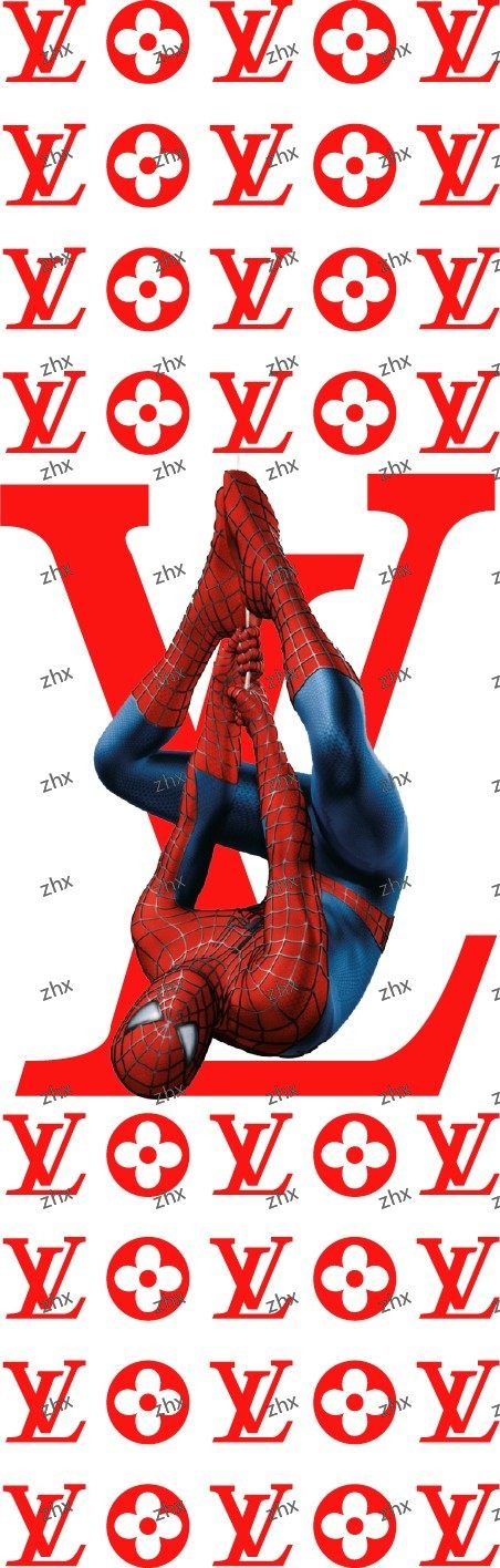 221