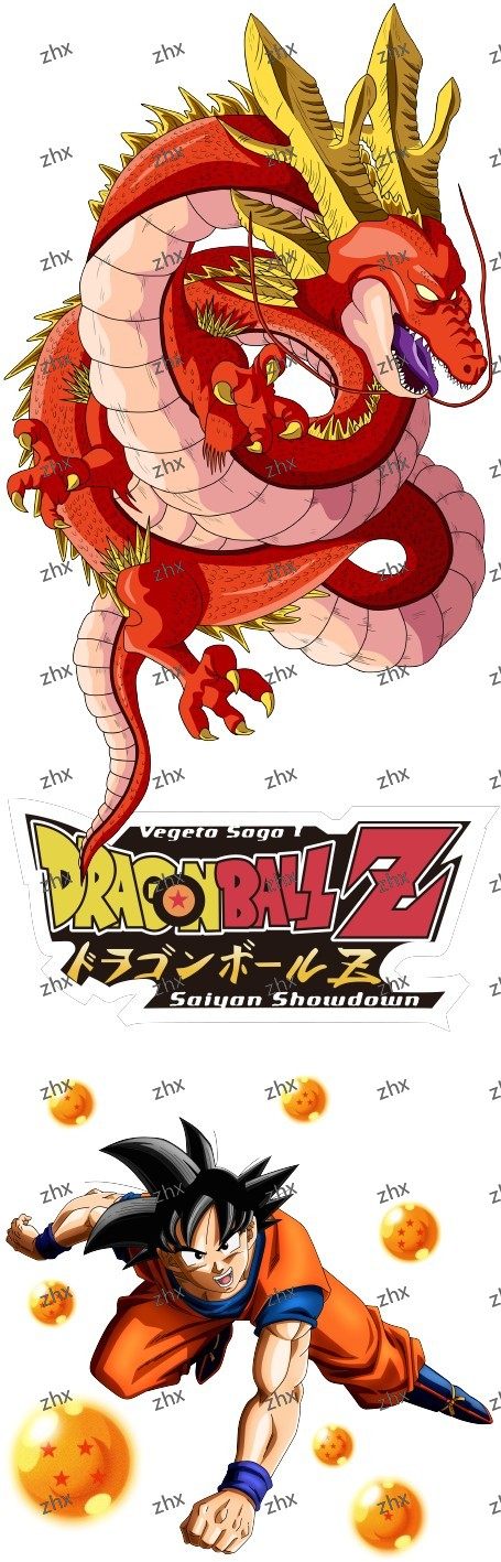 222