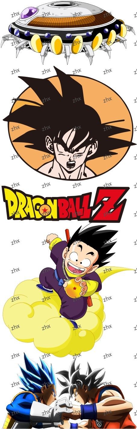 224