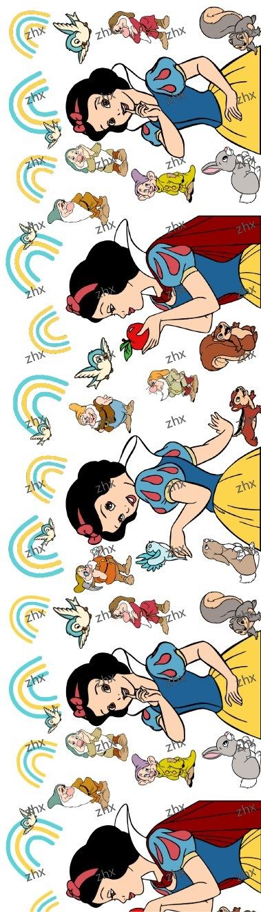 236