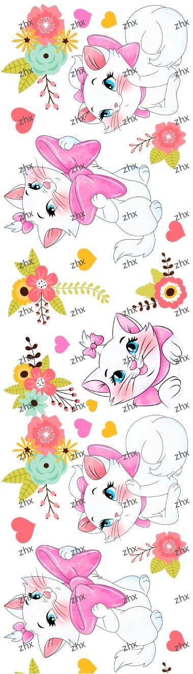 238